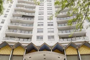 1020 Grand Concourse, New York City, NY 10451 - Photo 12