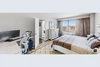 1020 Grand Concourse #17-V, New York City, NY 10451 - Photo 10