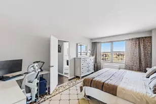 1020 Grand Concourse, New York City, NY 10451 - Photo 10