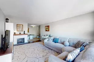 1020 Grand Concourse, New York City, NY 10451 - Photo 2