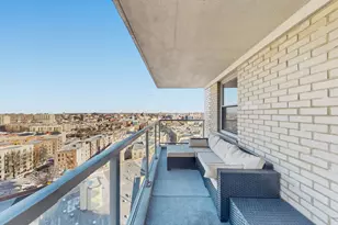 1020 Grand Concourse, New York City, NY 10451 - Photo 8