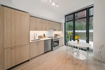 12 Halsey Street #G-22, Brooklyn, NY 11216 - Photo 4