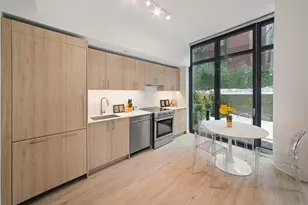 12 Halsey St, New York City, NY 11216 - Photo 4