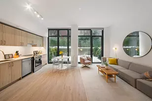 12 Halsey St, Brooklyn, NY 11216 - Photo 1