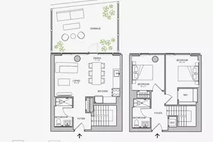 12 Halsey St, New York City, NY 11216 - Photo 16