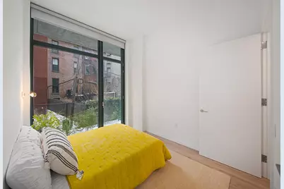 12 Halsey Street #G-22, New York City, NY 11216 - Photo 8