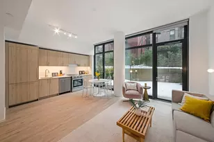 12 Halsey St, New York City, NY 11216 - Photo 2