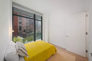 12 Halsey St, Brooklyn, NY 11216 - Photo 8