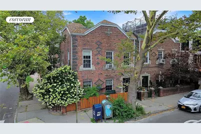 67 Seeley Street, Brooklyn, NY 11218 - Photo 4