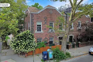 67 Seeley St, Brooklyn, NY 11218 - Photo 4