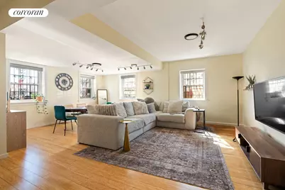 67 Seeley Street, Brooklyn, NY 11218 - Photo 8