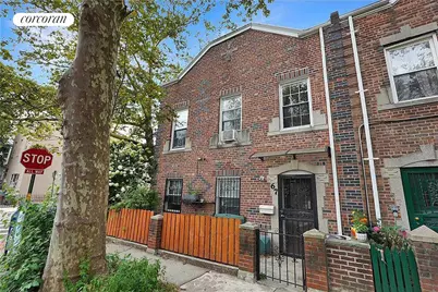 67 Seeley Street, Brooklyn, NY 11218 - Photo 2