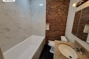 67 Seeley St, Brooklyn, NY 11218 - Photo 18