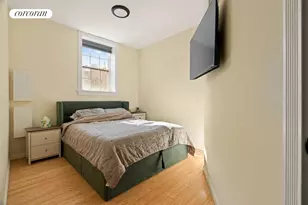 67 Seeley St, Brooklyn, NY 11218 - Photo 14