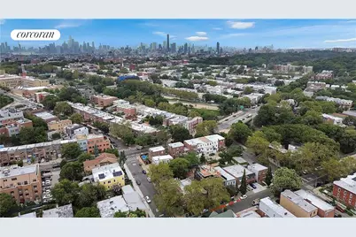 67 Seeley Street, Brooklyn, NY 11218 - Photo 6