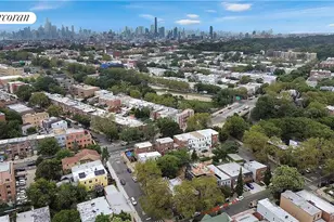 67 Seeley St, Brooklyn, NY 11218 - Photo 6