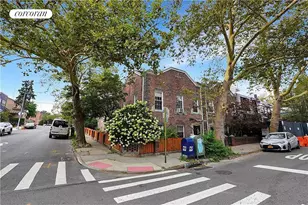 67 Seeley St, Brooklyn, NY 11218 - Photo 1