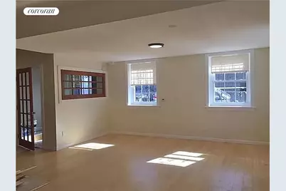 67 Seeley Street, Brooklyn, NY 11218 - Photo 16