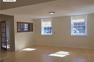 67 Seeley St, Brooklyn, NY 11218 - Photo 16