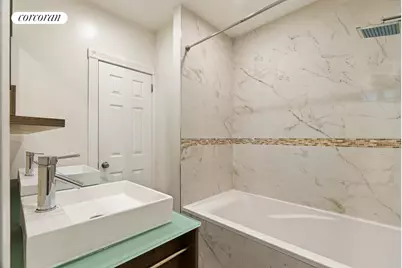 67 Seeley Street, Brooklyn, NY 11218 - Photo 12