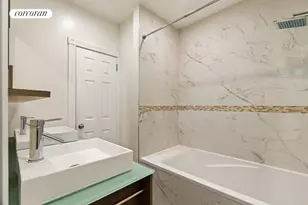 67 Seeley St, Brooklyn, NY 11218 - Photo 12