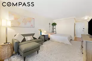 35-51 85th St, New York City, NY 11372 - Photo 6