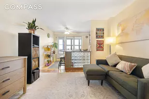 35-51 85th St, New York City, NY 11372 - Photo 2