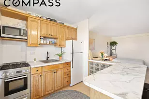 35-51 85th St, New York City, NY 11372 - Photo 4