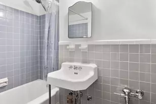35-51 85th St, New York City, NY 11372 - Photo 8