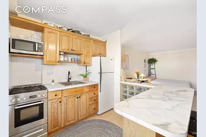 35-51 85th Street #9N, Jackson Heights, NY 11372 - Photo 4