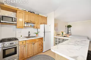 35-51 85th St, New York City, NY 11372 - Photo 4