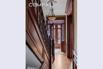 291 Sterling Place, Brooklyn, NY 11238 - Photo 12