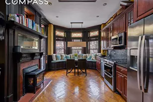 291 Sterling Pl, Brooklyn, NY 11238 - Photo 4