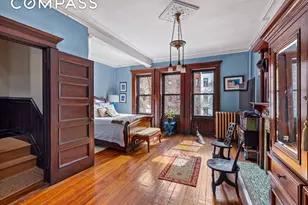 291 Sterling Pl, Brooklyn, NY 11238 - Photo 8