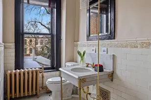 291 Sterling Pl, Brooklyn, NY 11238 - Photo 6