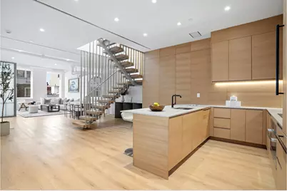 111 Wooster Street #6C, New York, NY 10012 - Photo 6
