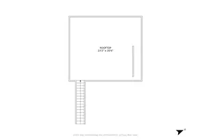 111 Wooster St, New York City, NY 10012 - Photo 18