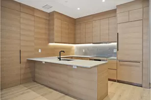 111 Wooster St, New York City, NY 10012 - Photo 8