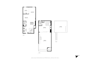 111 Wooster St, New York City, NY 10012 - Photo 12