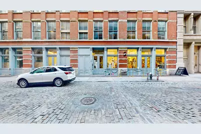 111 Wooster Street #6C, New York, NY 10012 - Photo 14