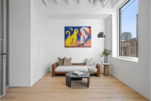 111 Wooster St, New York, NY 10012 - Photo 8