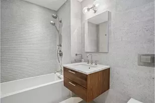 111 Wooster St, New York City, NY 10012 - Photo 12