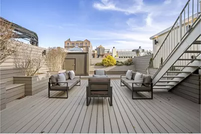 111 Wooster Street #6C, New York City, NY 10012 - Photo 1