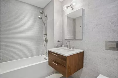 111 Wooster Street #6C, New York City, NY 10012 - Photo 12