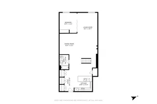 111 Wooster St, New York City, NY 10012 - Photo 16