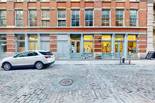 111 Wooster St, New York, NY 10012 - Photo 14