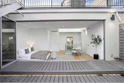 111 Wooster Street #6C, New York City, NY 10012 - Photo 2
