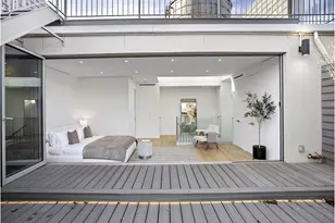 111 Wooster St, New York City, NY 10012 - Photo 2