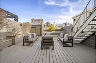 111 Wooster St, New York City, NY 10012 - Photo 2