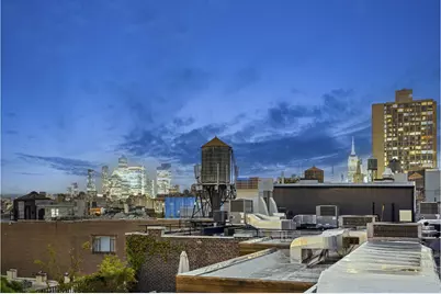 111 Wooster Street #6C, New York City, NY 10012 - Photo 6